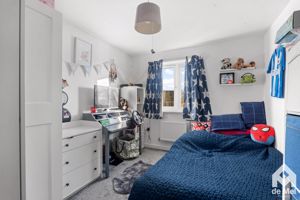 Photo 4- click for photo gallery